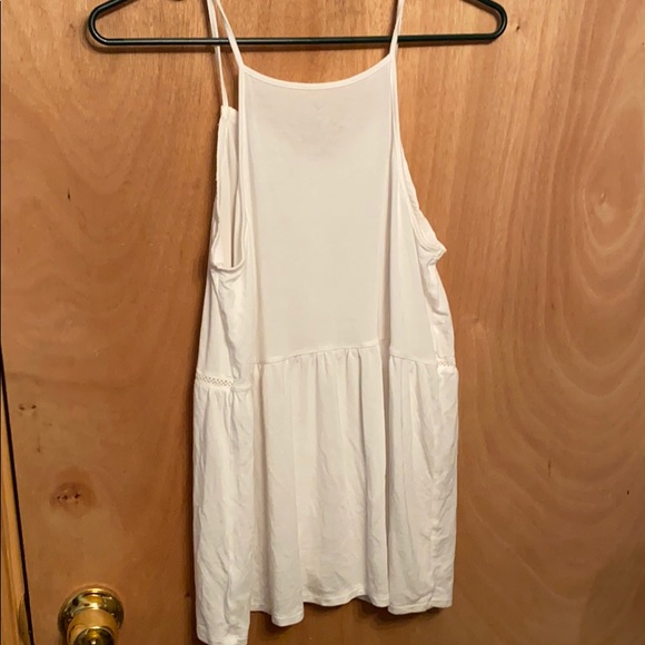 American Eagle Outfitters soft sexy tank‼️‼️‼️‼️ - Picture 14 of 15